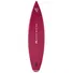 Надувна SUP дошка Aqua Marina 11.6 Coral Touring BT-22CTP Фото 2